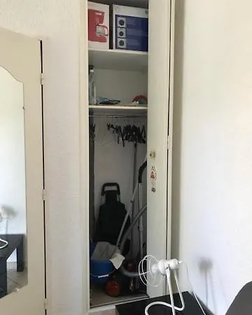 Apartment Evy
