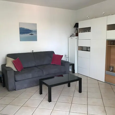 Evy * Cavalaire-sur-Mer